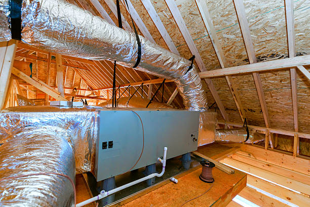 Top rated local Ac Repair specialists in La Crosse, KS